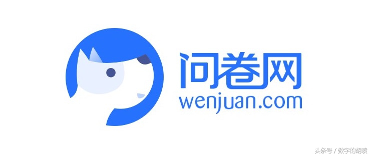 结婚彩礼到底给多少合适,结婚时要多少彩礼才比较合适呢