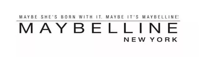 各大品牌slogan及名字,22个品牌slogan背后的故事