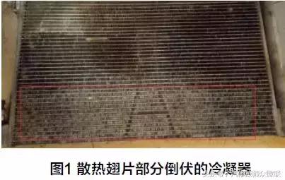 君越空调不制冷是怎么回事,10年别克新君越空调不制冷原因