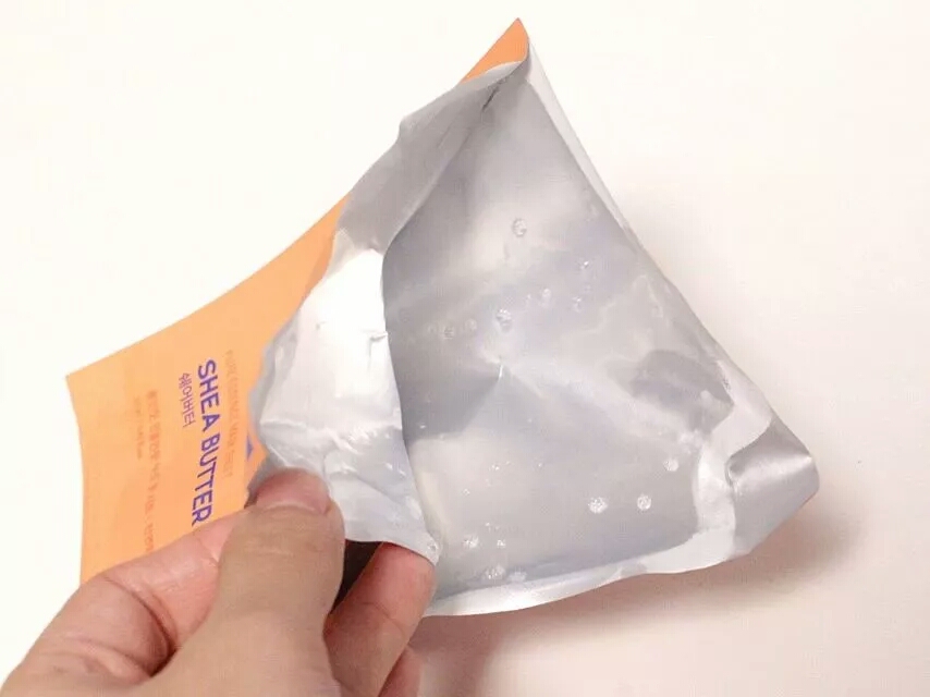 sk-ii算不算大品牌,sk-ii什么档次