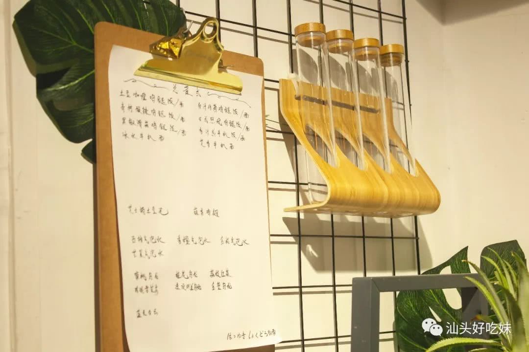 汕头适合聚会的餐厅推荐,汕头老市区闺蜜聚会的地方