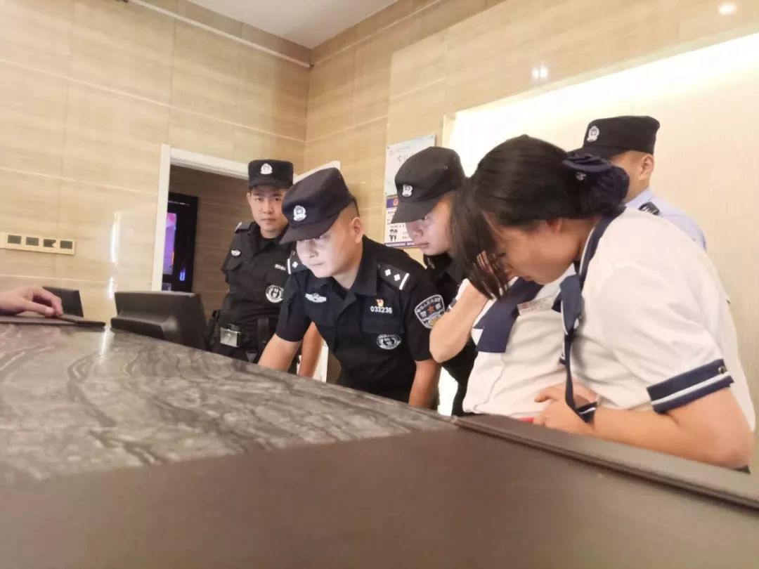 洗浴中心组织卖淫罪情节严重案例,洗浴中心组织卖淫案