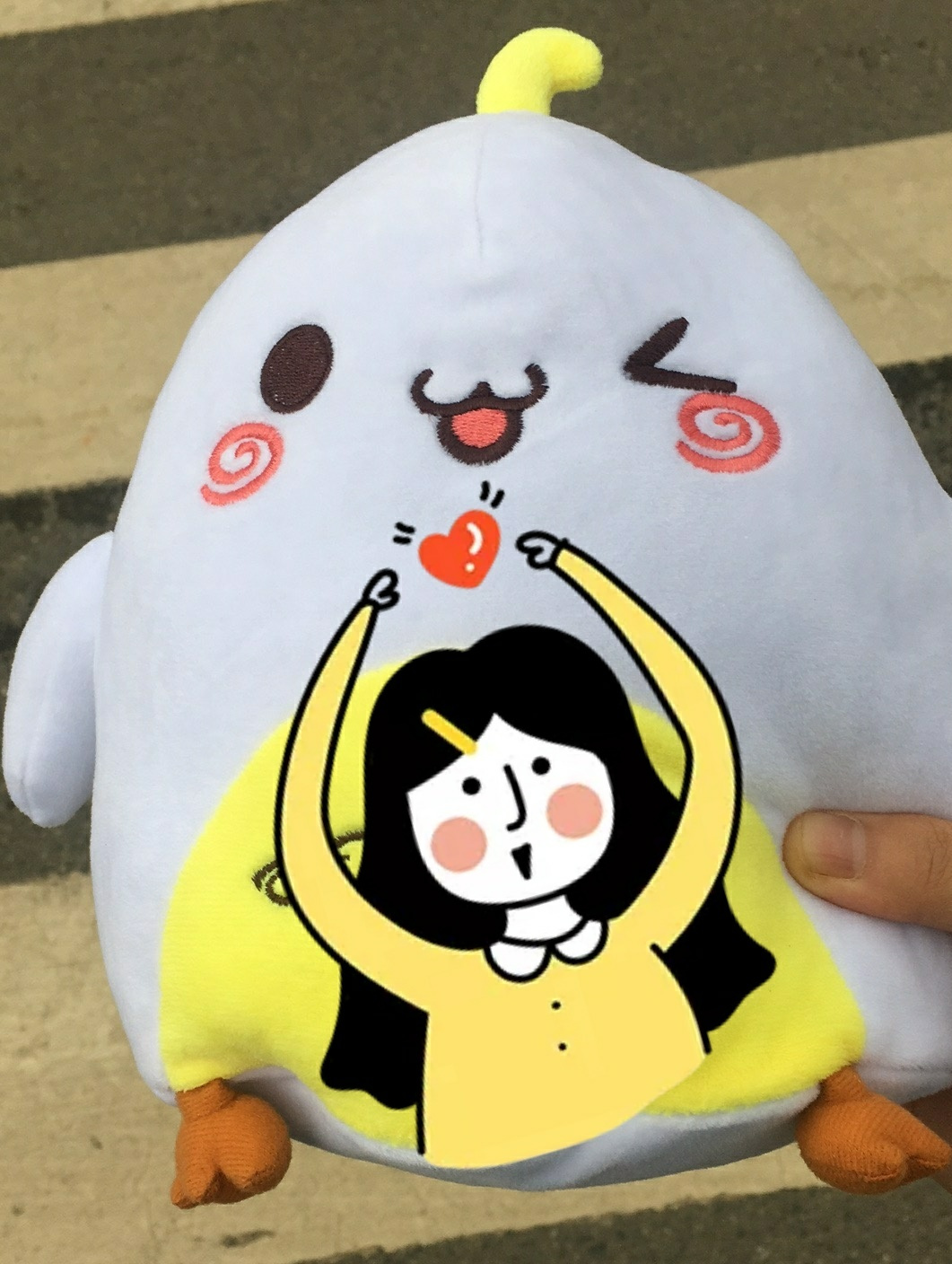 2020姹借溅閲戣瀺宄颁細,姹借溅閲戣瀺浼氳