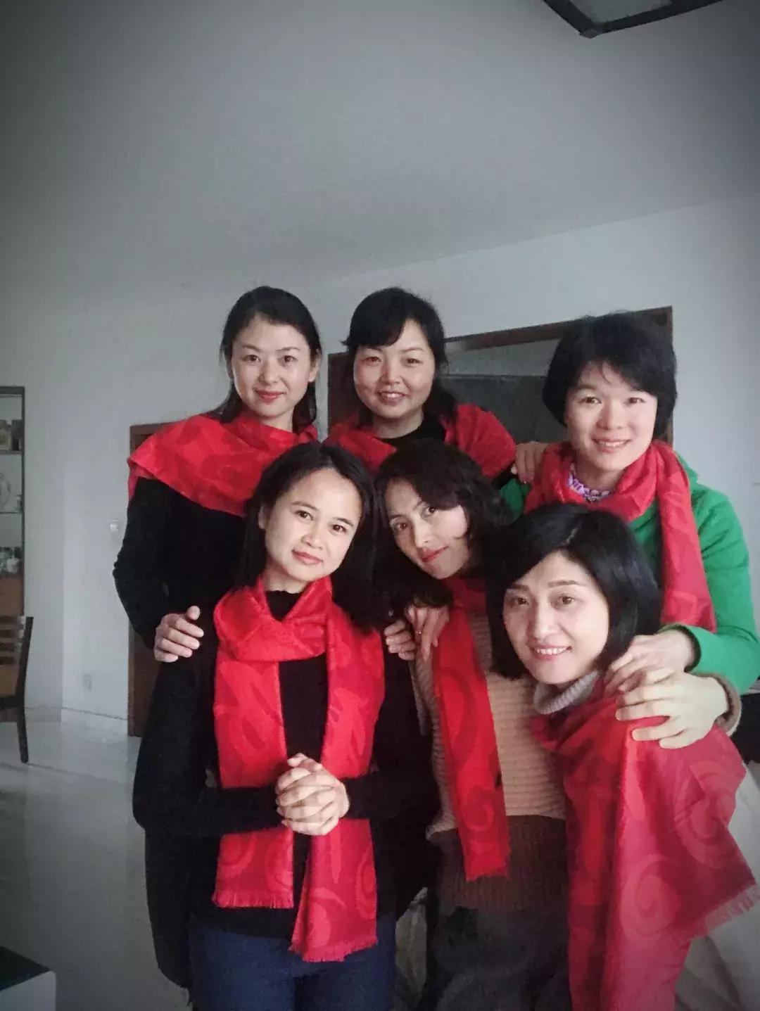 平安优才代理人招募,平安优才招募