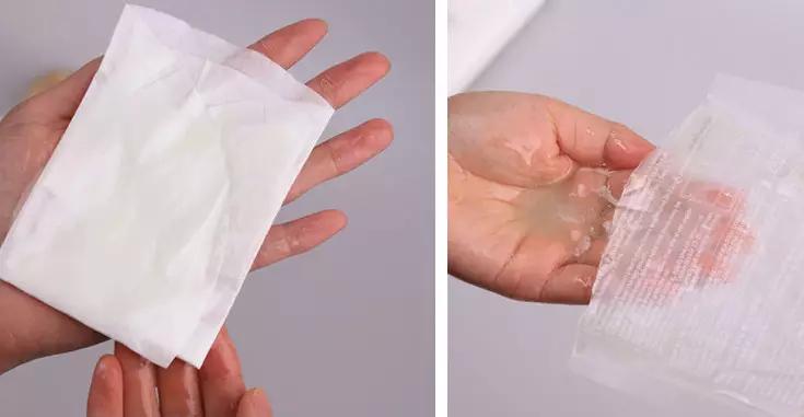 sk-ii护肤品真的有那么好吗,skii护肤品真的好用吗