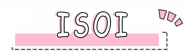 sk-ii算不算大品牌,sk-ii什么档次