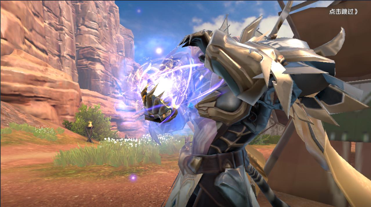 完美世界手游端游互通,完美世界端游和手游