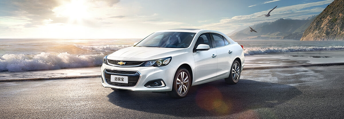 索八K5迈锐宝曾经的“X丝三兄弟”为何只有迈锐宝笑到最后