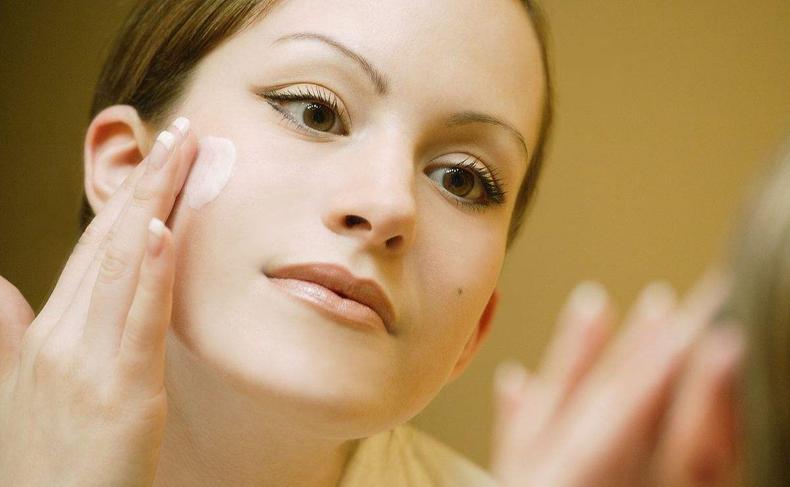 孕妈谨记这4点孕期健康又轻松,孕妈必须谨记的营养规则