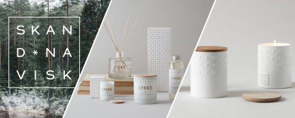 北欧风格厨房门装修效果图大全,家庭装修成北欧风格