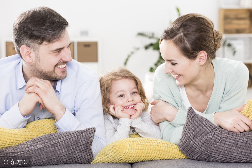 有经济能力要不要生二胎,没钱年龄也大了要不要生二胎
