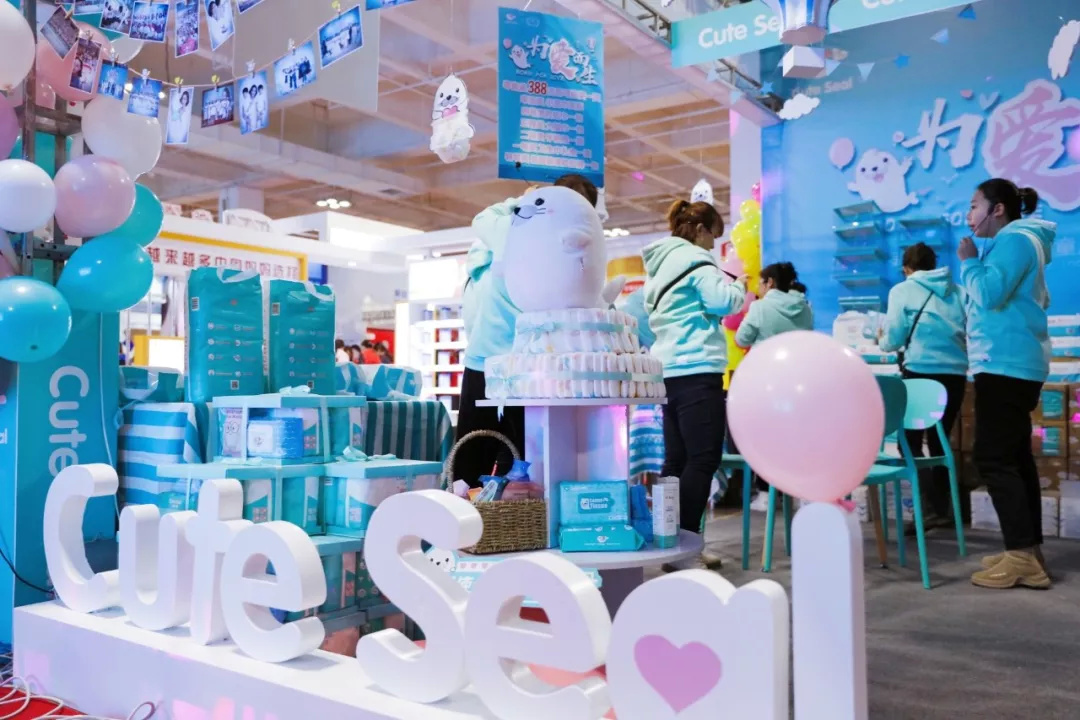 小萌希奥新疆发货,小萌希奥天鹅绒AIR系列婴儿纸尿裤