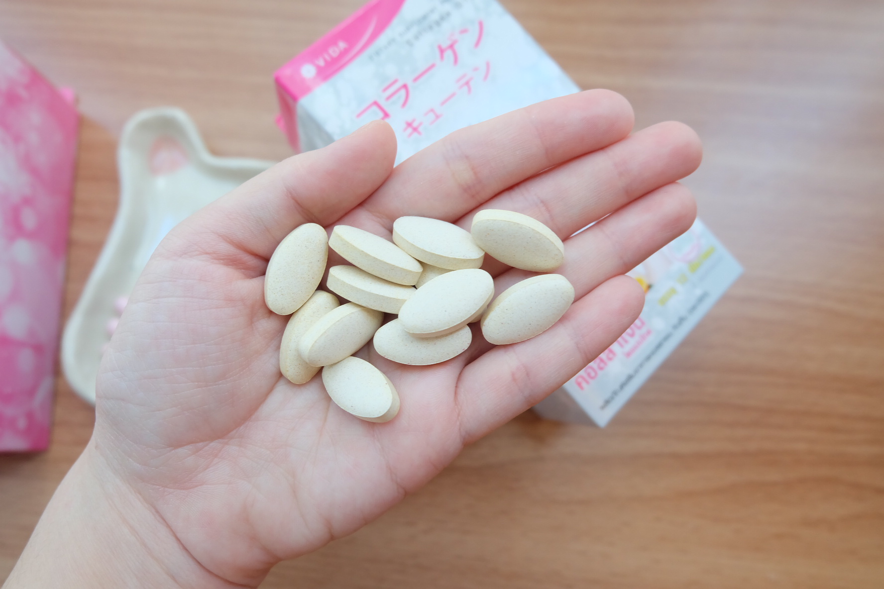 泰国十大值得买的商品,泰国十大特产哪些值得买