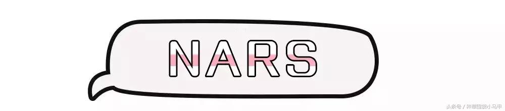 13个大牌圣诞限定再不买就晚了,圣诞节限量版有必要买吗