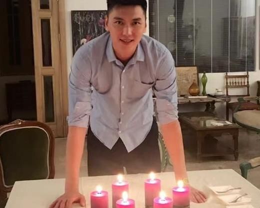 男篮新秀痴迷名模*兽兽**，夜不归宿被国家队开除，今搞投资身家不菲