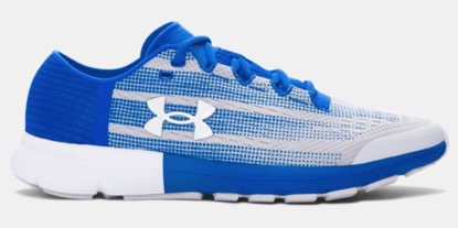 安德玛underarmour即将发布的跑鞋,安德玛underarmour女子跑鞋