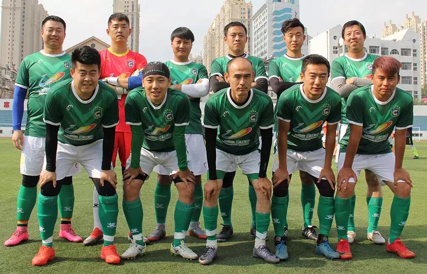 烟台足协杯决赛时间表,烟台农商银行足球联赛