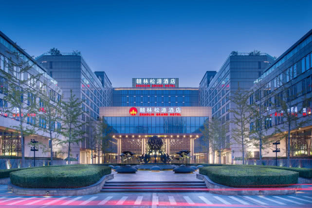 2018年世界杯燃情之夜视频,2018世界杯燃情之夜光辉岁月