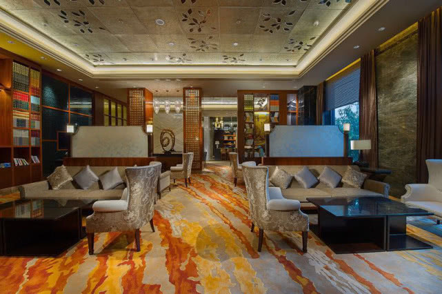 2018世界杯燃情之夜完整视频,2018世界杯燃情之夜