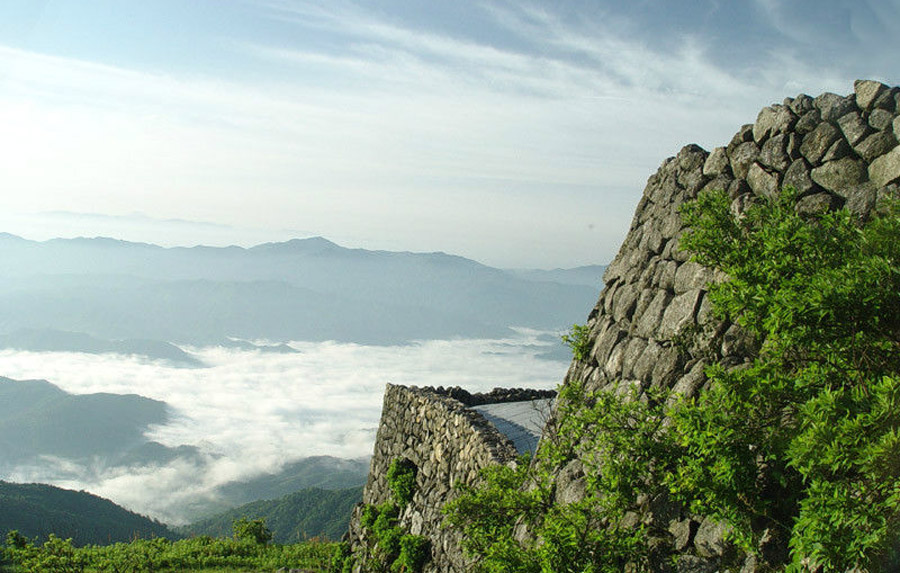 抚州跟丰城交界的地方,江西抚州相山在崇仁还是乐安