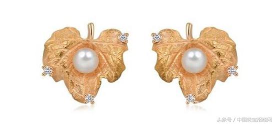 周生生2016新款 (journey周生生)