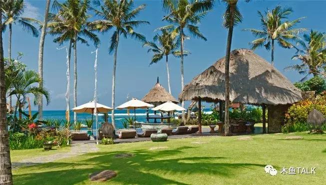 巴厘岛游玩必备攻略,巴厘岛游玩攻略最佳时间