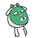 搜罗适合自己的面膜,diy面膜推荐平价品牌