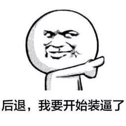 为什么延迟低但网速慢,家里面wifi网速慢是什么原因