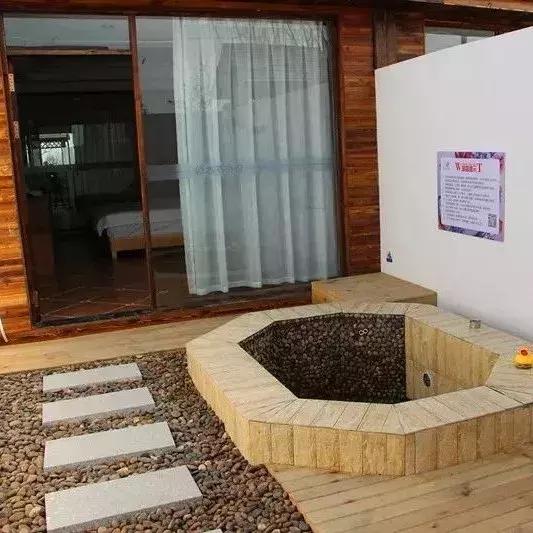 山东滕州温泉哪家最好,滕州温泉是真温泉还是假温泉