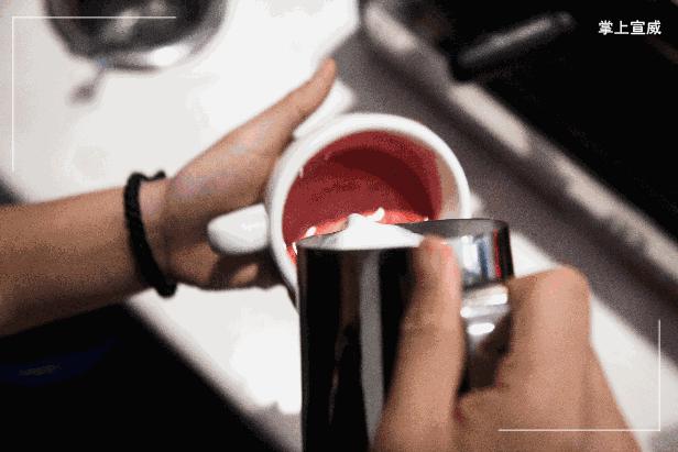 走进云南宣威,走进宣威市