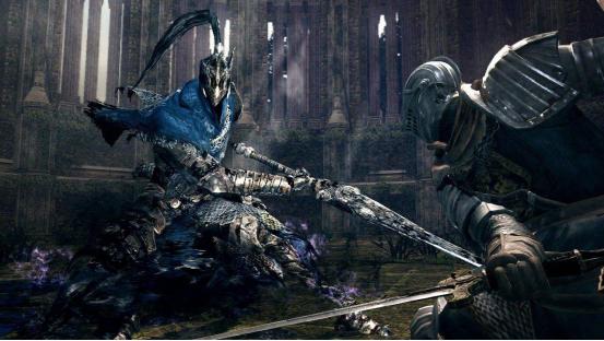 2020年ps4十大巅峰之作排名,ps4十大最强作品