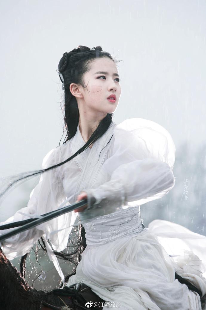 荒野大镖客里的牛仔,荒野大镖客西部牛仔