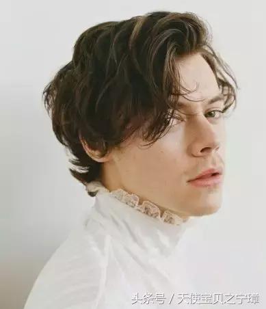 外媒评出全球最帅男子Top10，国内两名男星入选！有你家爱豆吗？