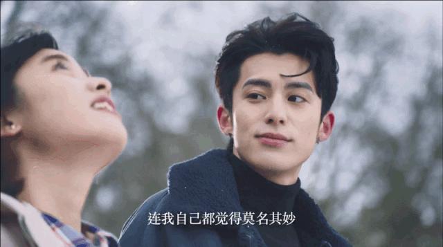 外媒评出全球最帅男子Top10，国内两名男星入选！有你家爱豆吗？