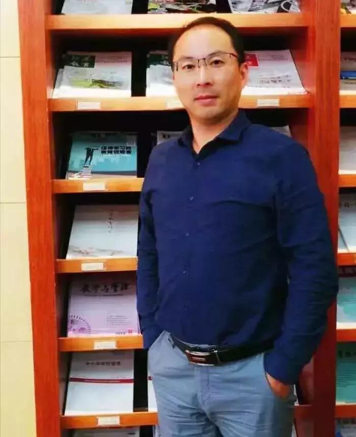 北外苏州湾和苏科外哪个好,苏科外和北外苏州湾哪个好点