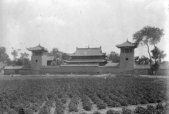 从佛教转基督教,佛教是雅利安人创造的吗