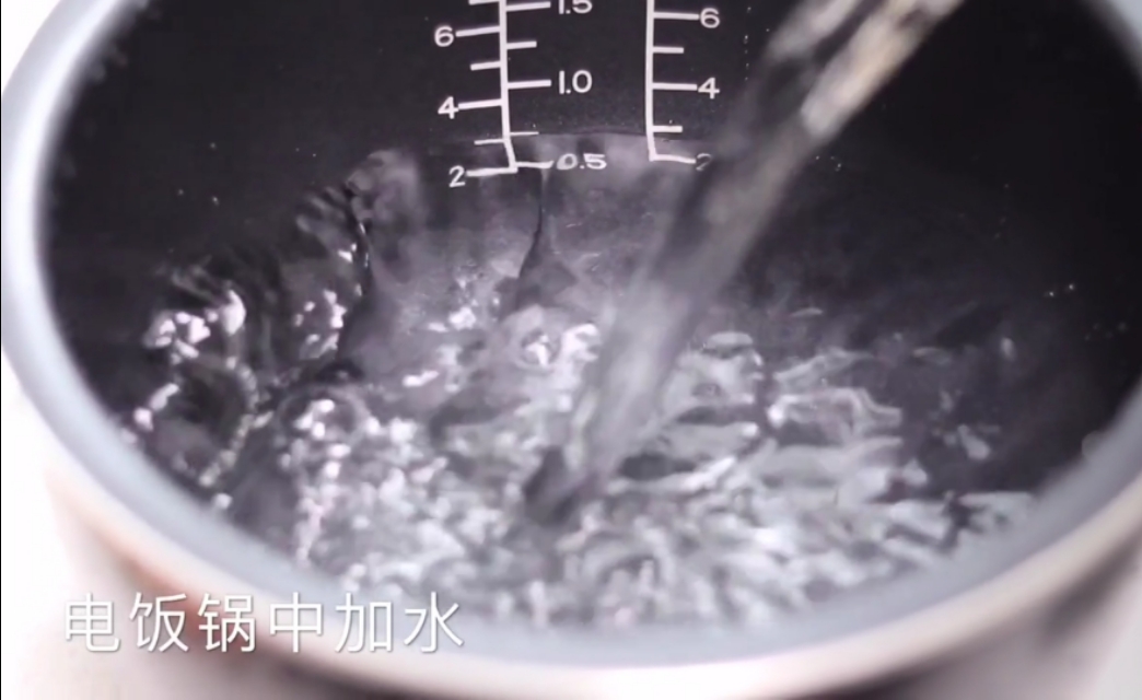 厨师长教你鲫鱼汤,厨师长要注意什么