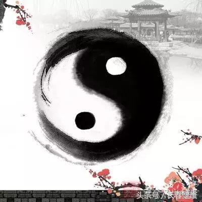 久病需自愈下一句,久病能自愈吗