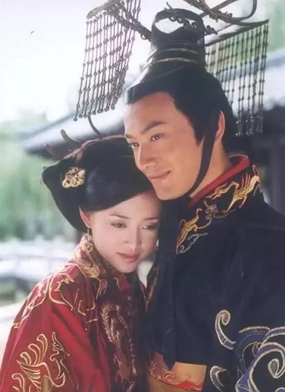 王珞丹，远没有你想的那么简单