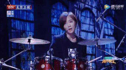 王珞丹，远没有你想的那么简单