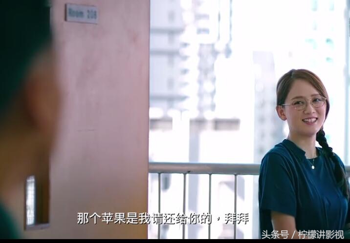 甄子丹转型之作,怎么评价甄子丹演的大师兄