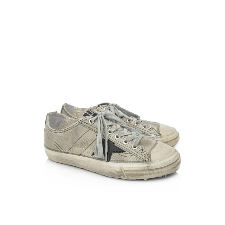 真正的潮人穿什么鞋,韩国潮人穿什么运动鞋