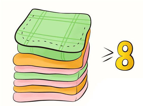 给孩子用尿布注意什么,给男孩换尿布注意事项