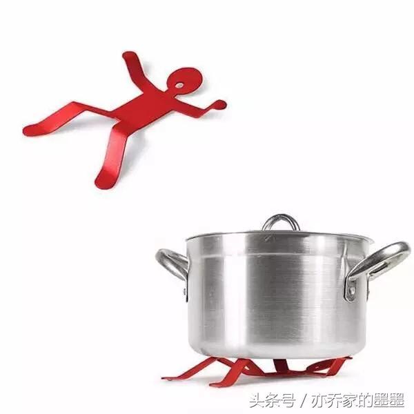 自从用了国外的情趣用品，整个人都精神了！