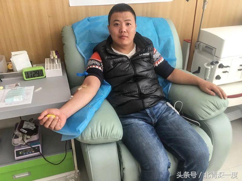 被误解的“熊猫血”：产妇不知自己是稀有血型18次怀孕失败