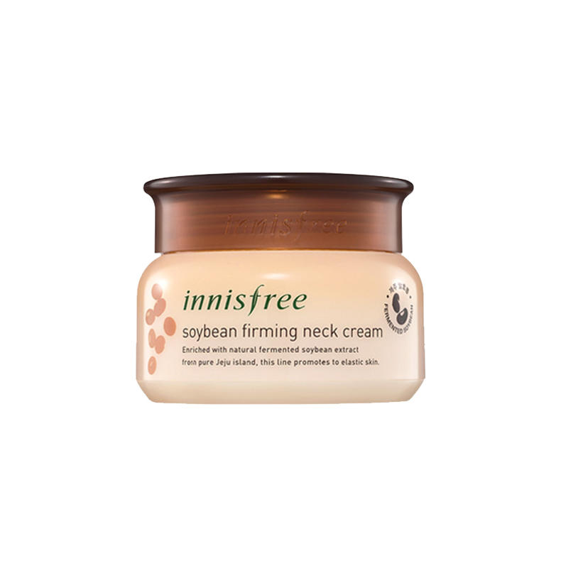 淡化颈纹颈霜排行榜前十名,黑天鹅颈美颈霜