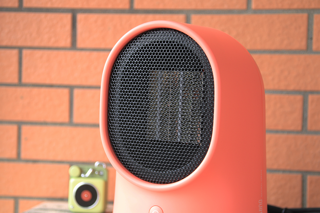 比空调更省钱比地暖更舒适,比空调制冷效果好还省电的是什么