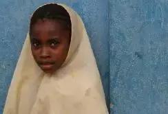 非洲人分几种黑法