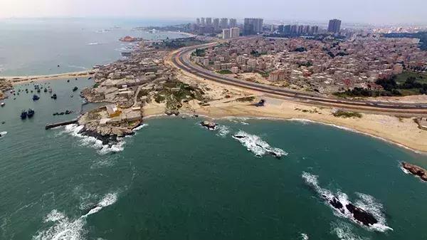 泉州市重大项目信息资料,泉州大项目规划