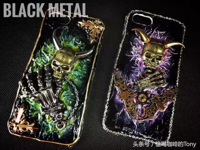 中国女排喝的茶,中国女排喝咖啡